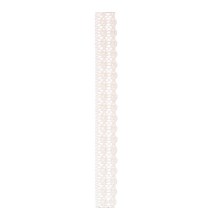 V 334/Puntilla Algodon_V 334_9237